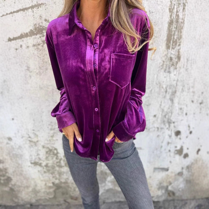 Classic Vintage Garment