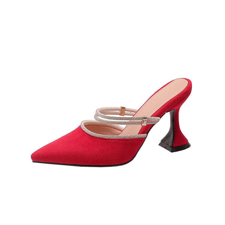 Comfortable Orthopedic Sandals for Daily Wear