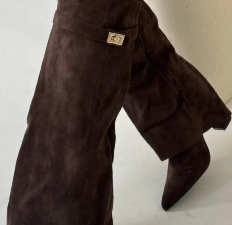 Style 6