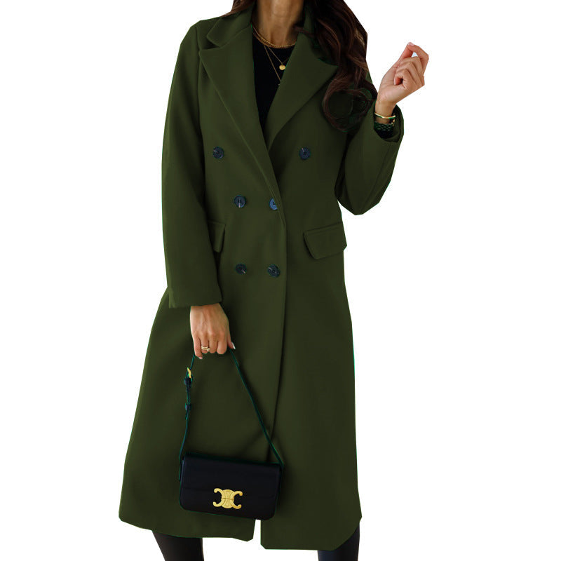 Elegantly Designed Garment