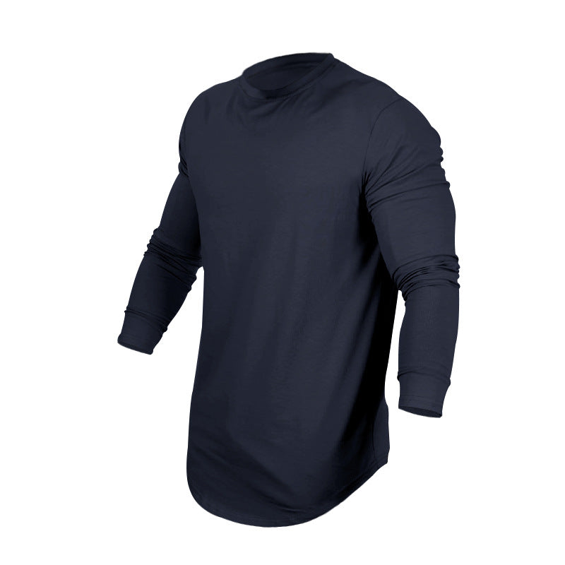 Classic Designed Shirt