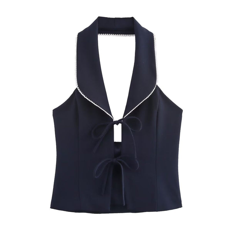 Thoughtfully Designed Shirt