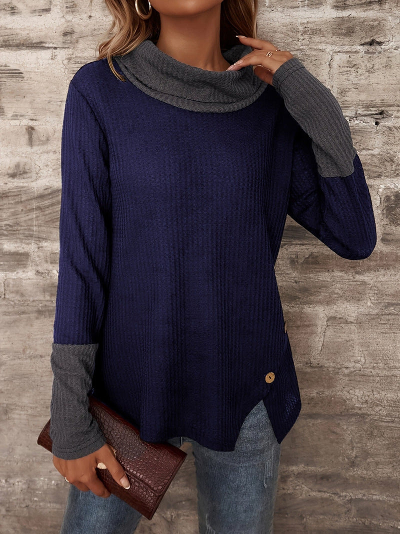 Elegantly Designed Shirt