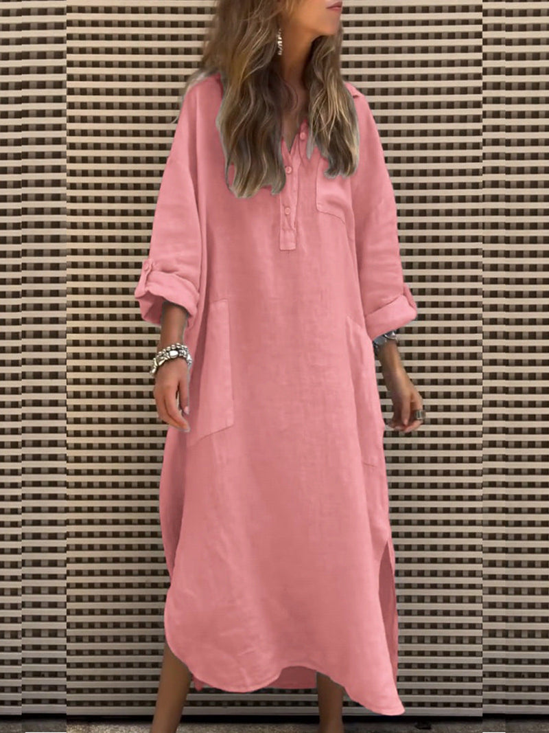 Elegantly Designed Garment