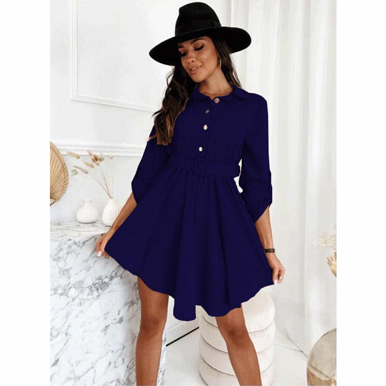 Elegantly Designed Garment
