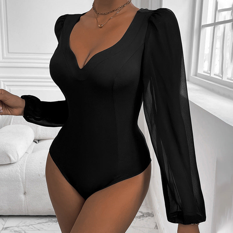 Beautifully Crafted Garment