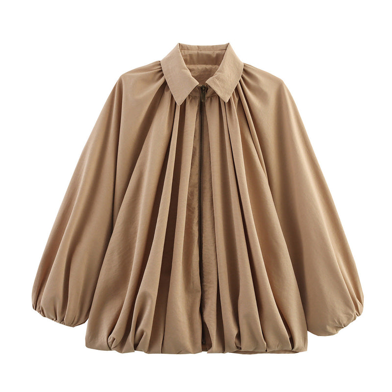 Beautifully Crafted Shirt