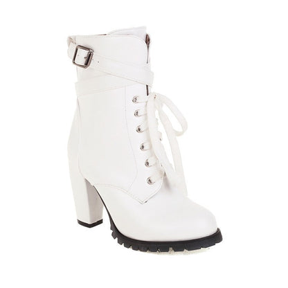 Comfortable Orthopedic Boots for Daily Wear