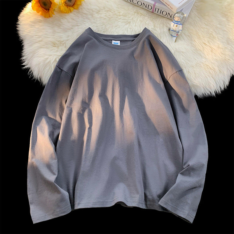 Thoughtfully Designed Shirt