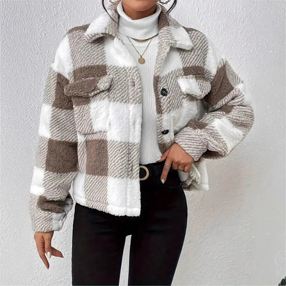 Classic Designed Garment