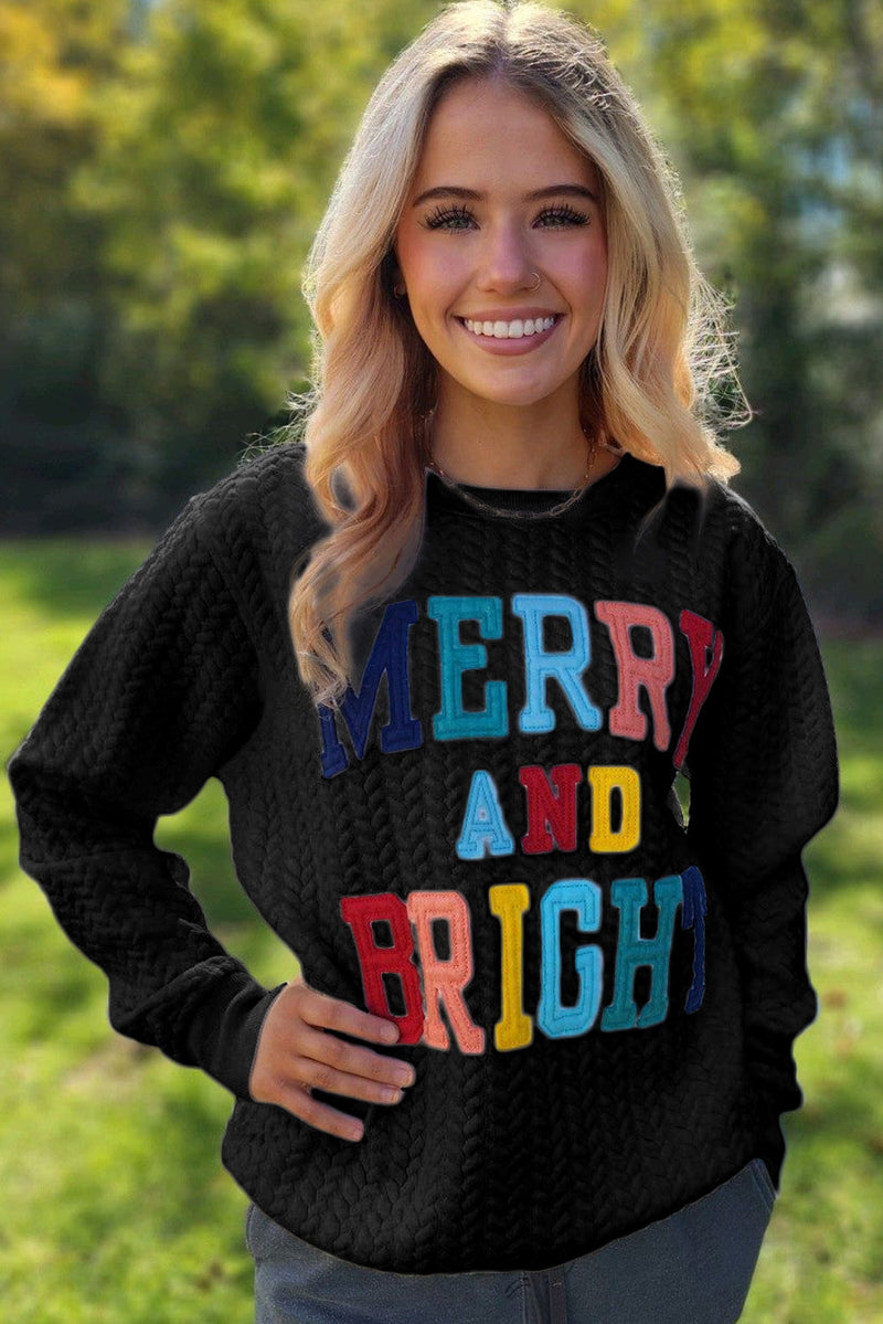 Thoughtfully Designed Shirt