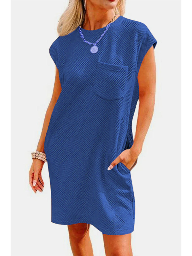 Beautifully Crafted Top