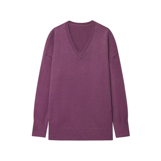 Beautifully Crafted Pullover