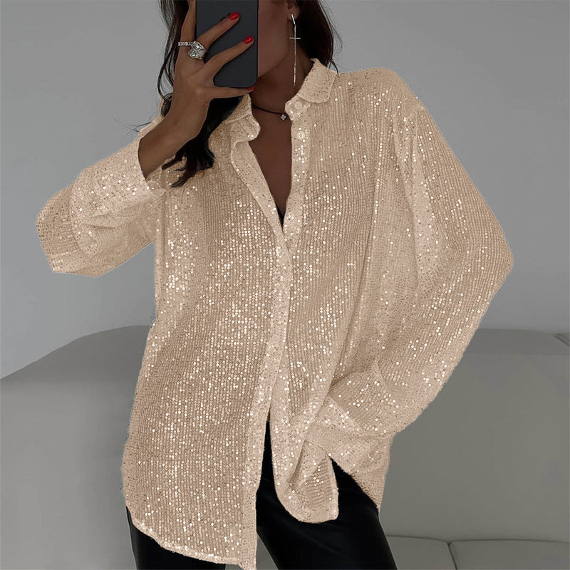 Vintage Inspired Garment