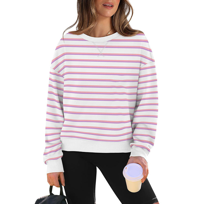 Elegantly Designed Shirt
