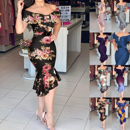 Classic Designed Garment