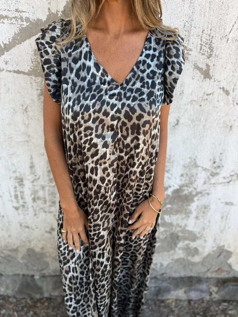 Vintage Inspired Garment