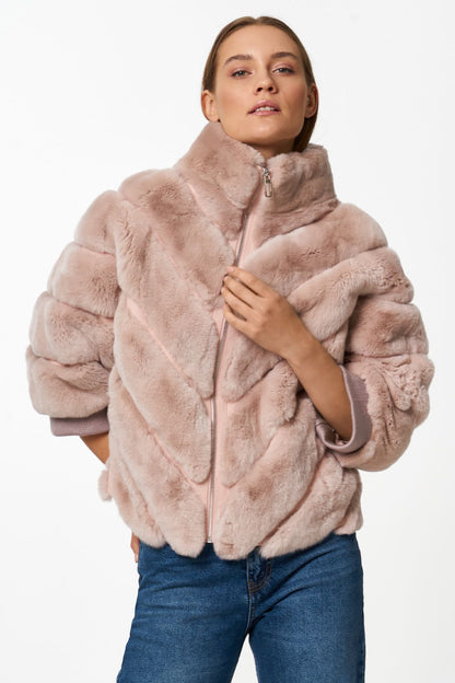 Classic Designed Garment