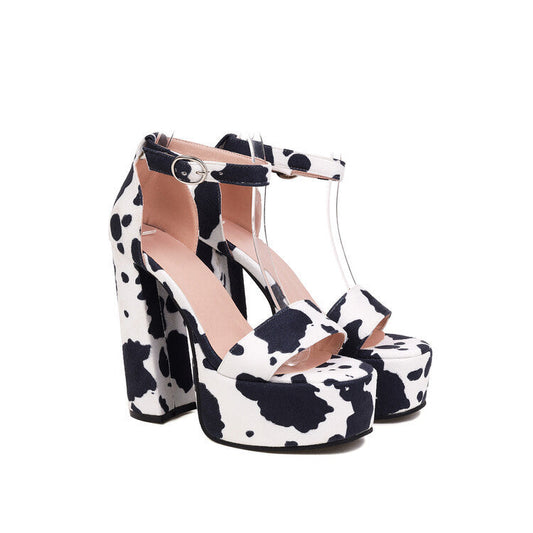 Style 1