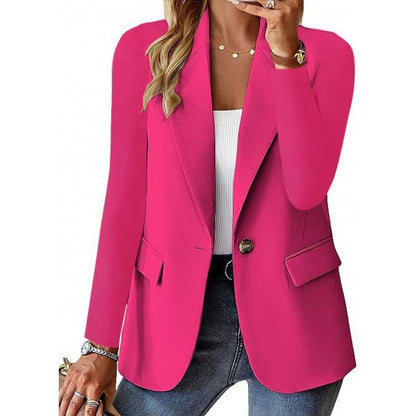 Magenta