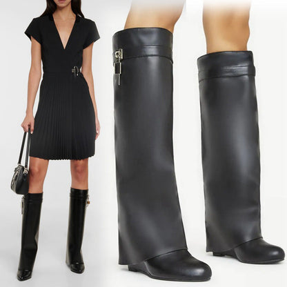 Stylish Orthopedic Boots for Any Occasion