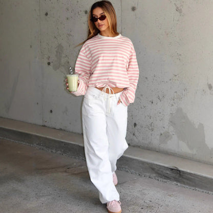 Elegantly Designed Shirt