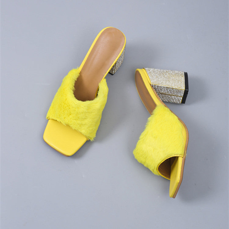 Classic Orthopedic Sandals with Timeless Style