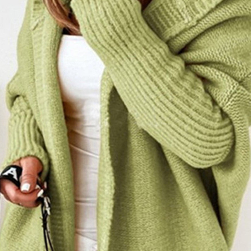Vintage Inspired Pullover