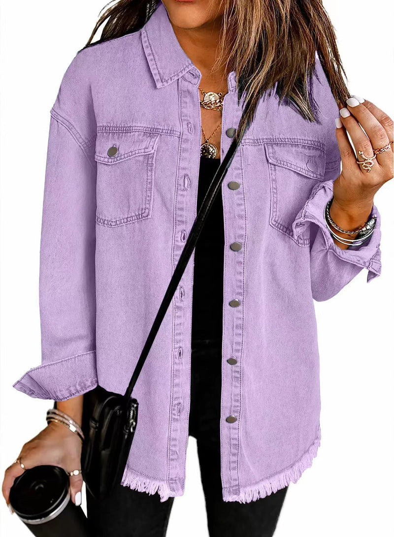 Beautifully Crafted Garment