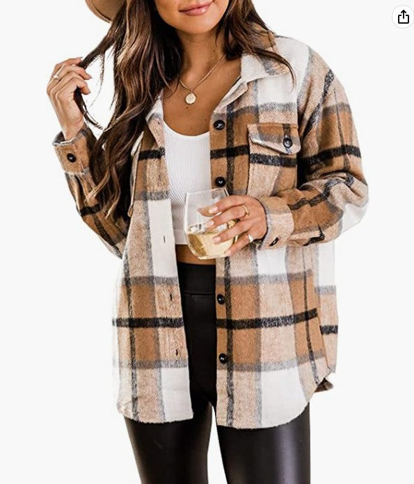 Elegantly Designed Garment
