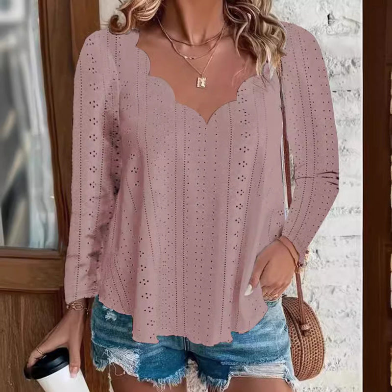Classic Vintage Garment