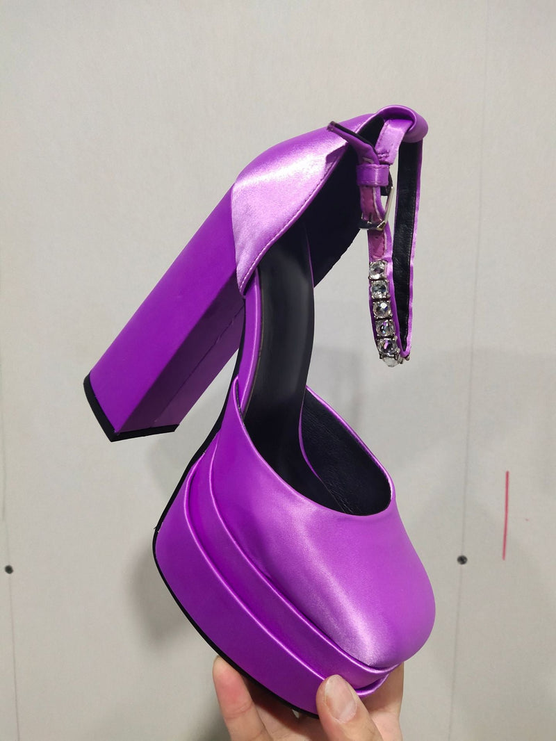 Comfortable Orthopedic Sandals for Daily Wear