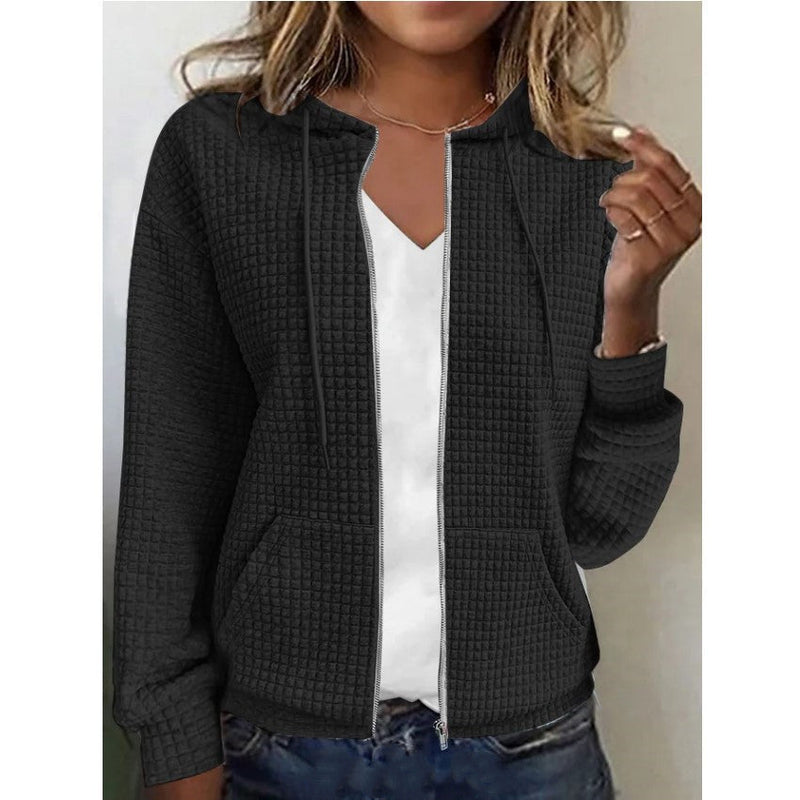 Classic Designed Cardigan