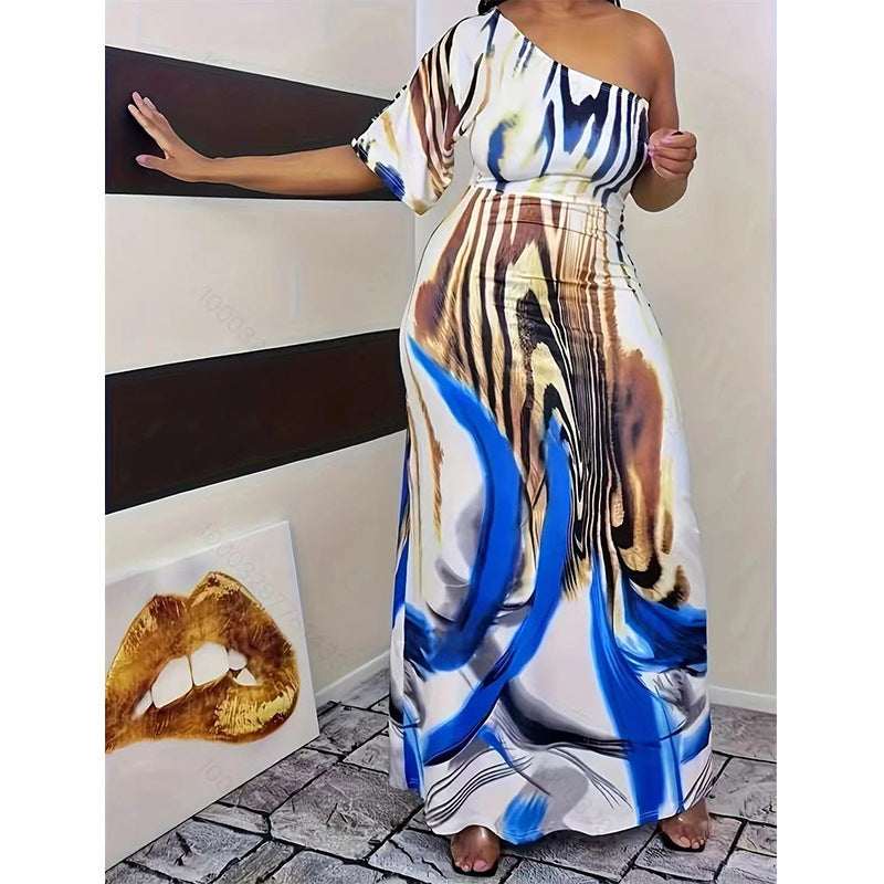 Classic Vintage Garment