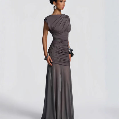 Beautifully Crafted Garment