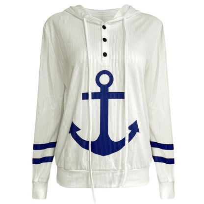 Classic Vintage Pullover