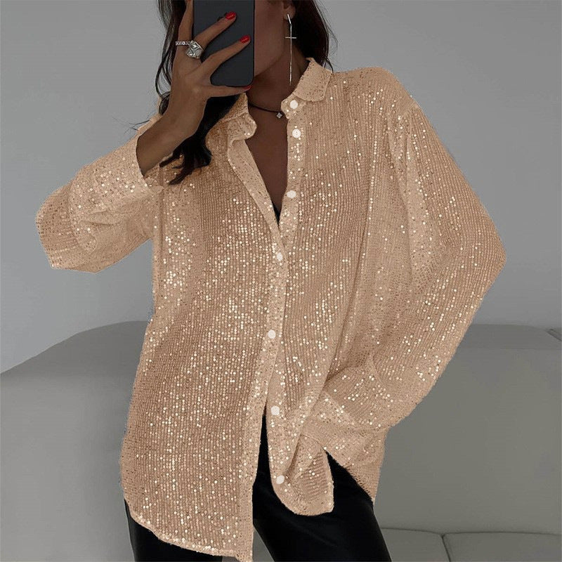 Beautifully Crafted Garment