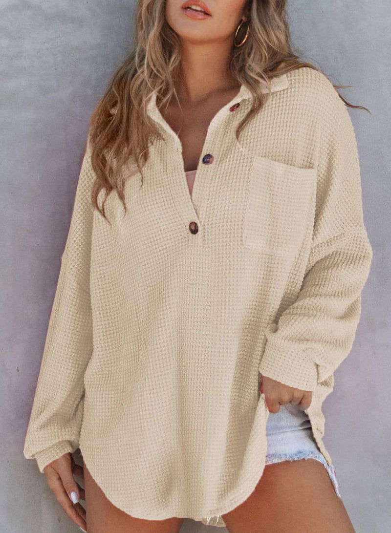 Vintage Inspired Garment