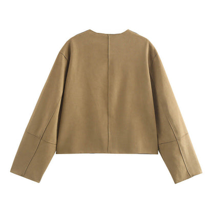 Classic Vintage Garment