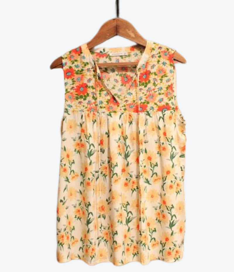 Classic Designed Garment