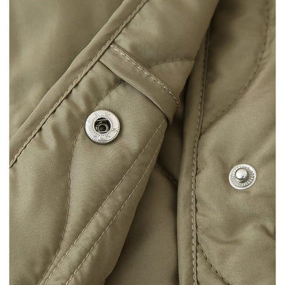 Classic Vintage Garment