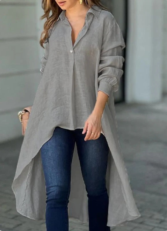 Vintage Inspired Garment