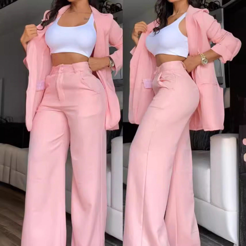 Vintage Inspired Garment