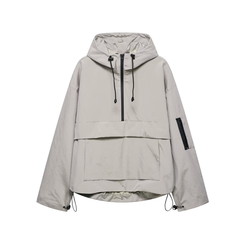 Beautifully Crafted Garment