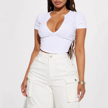 Classic Vintage Shirt