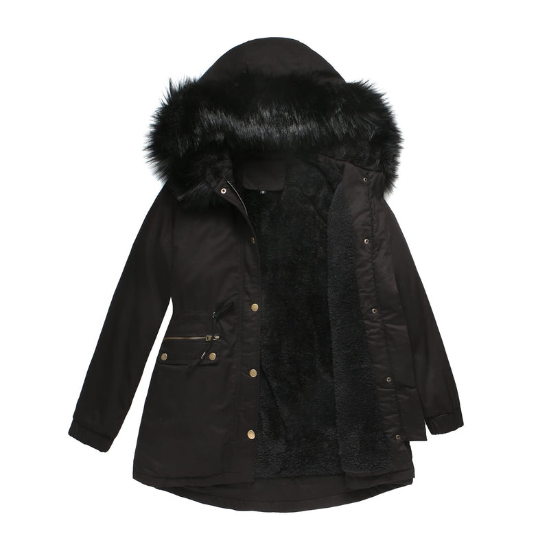 Beautifully Crafted Garment