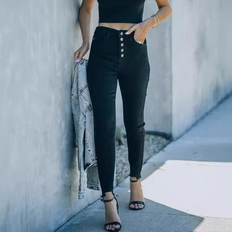 Vintage Inspired Garment
