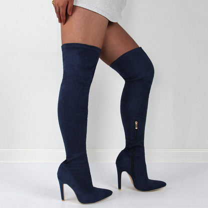 Beautifully Crafted Orthopedic Boots