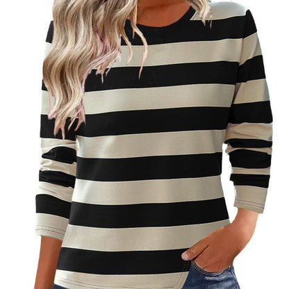 Classic Vintage Shirt