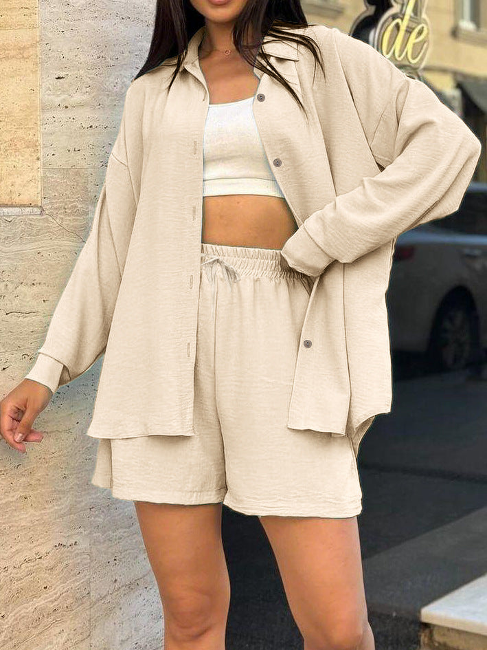 Classic Vintage Garment